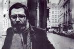 André Laude Poème (1979)