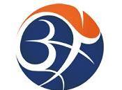 Belgique Anne-Sophie STRUBBE signe Catherine