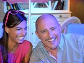 Passez Drôle d’été Une, juin (PHOTOS)