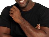 Teddy Riner racisme serveuse donne version faits