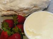 Recette: eton mess manière d'hayley