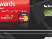 Quand mobile pilote carte bancaire