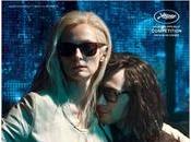 “Only lovers left alive” Jarmusch