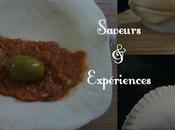 Bouchées Thon Tomate, Savoureuses!