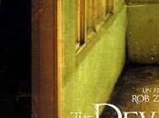 [Critique] DEVIL’S REJECTS