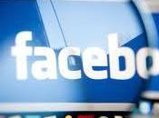 grand changement dans annonces Facebook