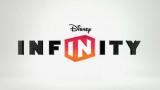 2013] vidéo pour Disney Infinity