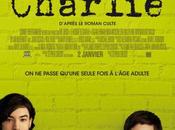 Sortie monde Charlie»