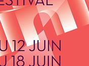 Champs-Élysées Film Festival 2013 grand rendez vous cinéma Américain Français