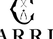 Luxe montre St-Tropez Charriol