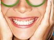 CYCLOVIA dernière édition