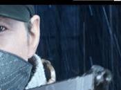 [E3] Watch Dogs, bande-annonce taille patron
