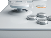 Gamestick lance trailer