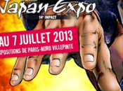 Animal Crossing Leaf fait show Japan Expo