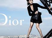 Dior ouvre boutique éphèmére beauté Paris