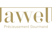 Decouvrez dattes gourmandes jawell