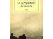 Amin MAALOUF face crise monde.