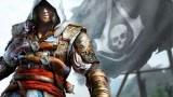 2013] Assassin's Creed deux vidéos sinon rien