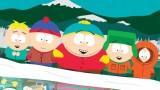 2013] South Park Stick Truth sortie