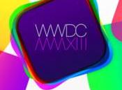 Voir revoir keynote WWDC, Mavericks iTunes Radio...