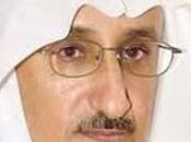 chroniqueur saoudien «Nos jeunes l’esprit pollué idéologie violente sanguinaire»