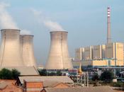 Nucléaire usine Vallourec inaugurée Chine