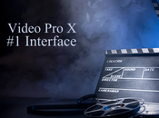 Introduction Video l’interface