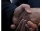 solidarité invisible puissante force libératrice