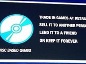 [E3] Résumé conférence Sony