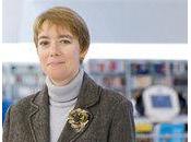 bibliothèques doivent positionner réforme rythmes scolaires Anne...