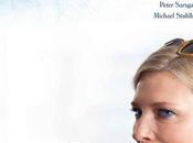 Cinéma Blue Jasmine, bande annonce
