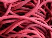 Test corde Joker Unicore Beal