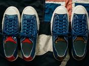 Visvim 2013 skagway denim