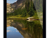 Télécharger bêta pour iPhone iPod touch