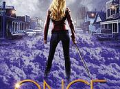 [CLASSEMENT] Once Upon Time (Saison