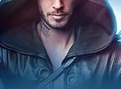 Robin bois, découvrez nouveau clip