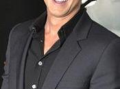 Feldon retour petit écran