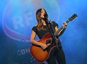 fête anniversaire apothéose Photos