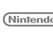 Nintendo presente catalogue jeux venir‏