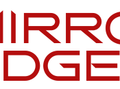 Dice annonce retour Mirror’s Edge