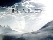 Halo Trailer
