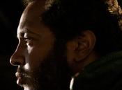 Thundercat Lotus Jondy