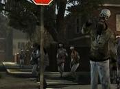 [Histoire d'un Trophée Platine] Walking Dead (Telltale Games) (PS3) l’Odyssée l’Horreur