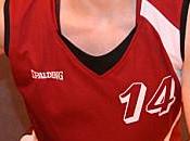 NF1: Charlotte MICHALAK signe Tronche