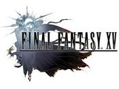SQUARE ENIX dévoile FINAL FANTASY