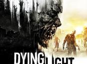 Dying Light Nouveaux visuels pour l’E3‏