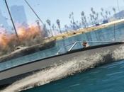 [E3] visuels plus pour cool