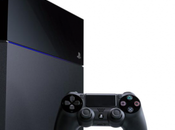 Occasion Playstation pourrait laisser choix éditeurs