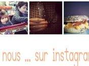 Chez nous instagram