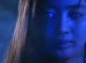 série télévisée légendes pays